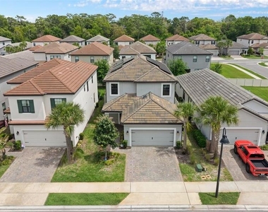1369 Blue Stem Lane - Photo Thumbnail 32