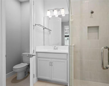 1369 Blue Stem Lane - Photo Thumbnail 12