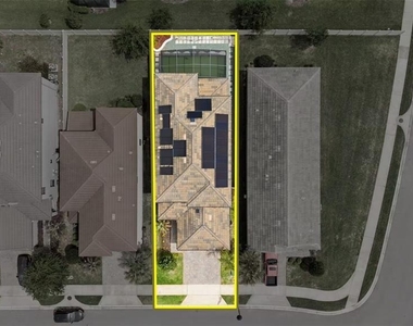 1369 Blue Stem Lane - Photo Thumbnail 35