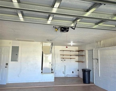 126 Meadowlark Drive - Photo Thumbnail 19