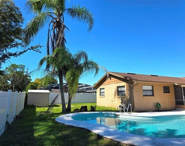 126 Meadowlark Drive - Photo Thumbnail 17