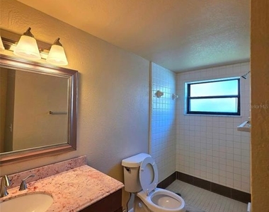 126 Meadowlark Drive - Photo Thumbnail 14