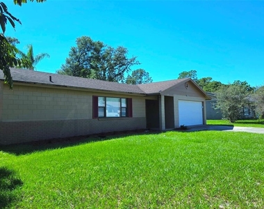 126 Meadowlark Drive - Photo Thumbnail 18