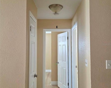 126 Meadowlark Drive - Photo Thumbnail 8