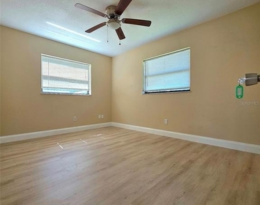 126 Meadowlark Drive - Photo Thumbnail 11
