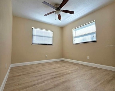126 Meadowlark Drive - Photo Thumbnail 9