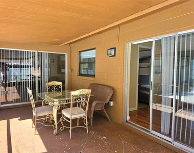 126 Meadowlark Drive - Photo Thumbnail 15