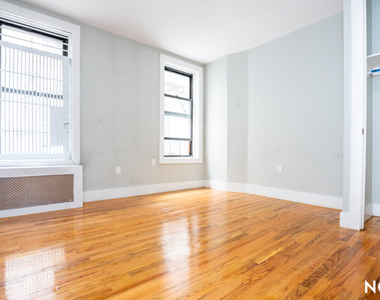 6803 3rd Avenue - Photo Thumbnail 6
