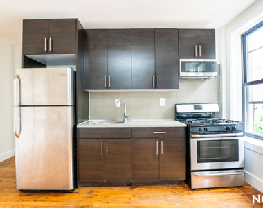 6803 3rd Avenue - Photo Thumbnail 10
