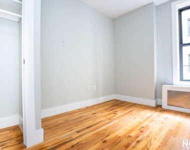 6803 3rd Avenue - Photo Thumbnail 3