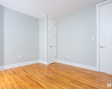 6803 3rd Avenue - Photo Thumbnail 5