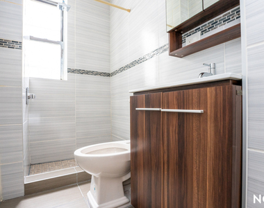 6803 3rd Avenue - Photo Thumbnail 1