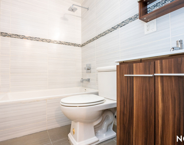 6803 3rd Avenue - Photo Thumbnail 4