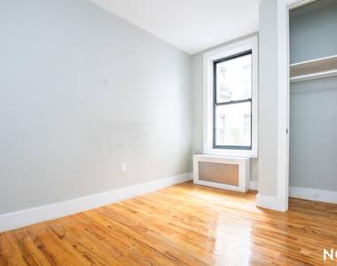 6803 3rd Avenue - Photo Thumbnail 8