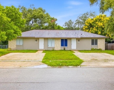12216 Eastcove Drive - Photo Thumbnail 1