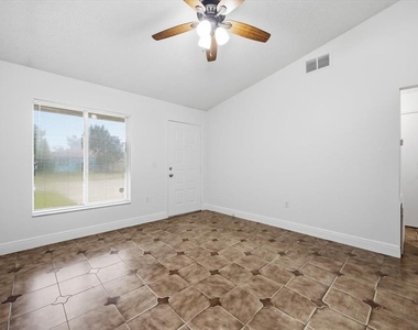 12216 Eastcove Drive - Photo Thumbnail 4