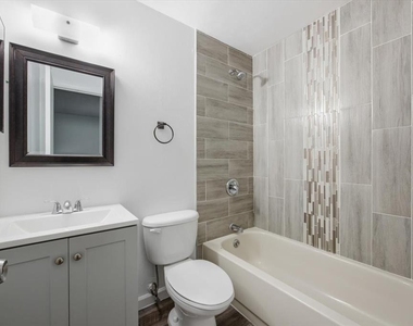 12216 Eastcove Drive - Photo Thumbnail 8