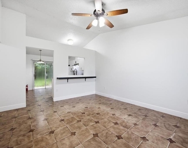 12216 Eastcove Drive - Photo Thumbnail 3