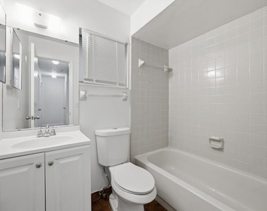12216 Eastcove Drive - Photo Thumbnail 9