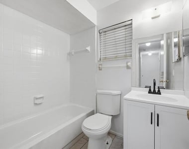 12214 Eastcove Drive - Photo Thumbnail 10