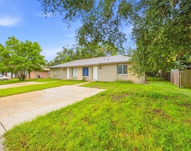 12214 Eastcove Drive - Photo Thumbnail 1