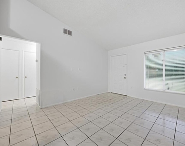 12214 Eastcove Drive - Photo Thumbnail 6