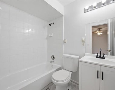 12214 Eastcove Drive - Photo Thumbnail 8