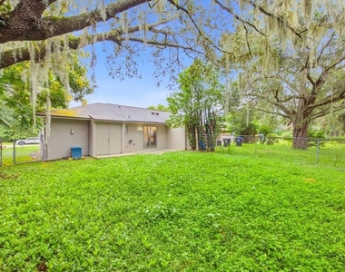 12214 Eastcove Drive - Photo Thumbnail 13