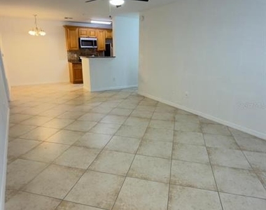 4364 S Kirkman Road - Photo Thumbnail 1