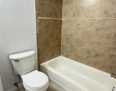 4364 S Kirkman Road - Photo Thumbnail 12