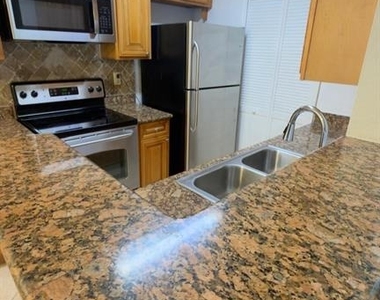 4364 S Kirkman Road - Photo Thumbnail 2