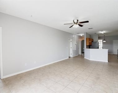 117 Sunset View Drive - Photo Thumbnail 15
