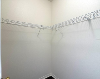 117 Sunset View Drive - Photo Thumbnail 21