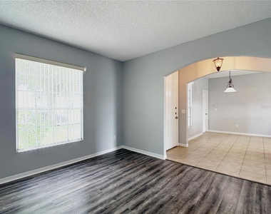 117 Sunset View Drive - Photo Thumbnail 10