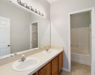 117 Sunset View Drive - Photo Thumbnail 16