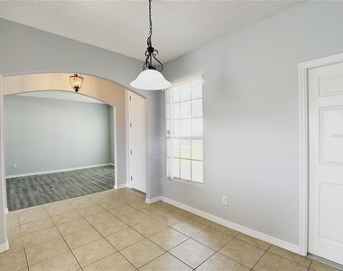 117 Sunset View Drive - Photo Thumbnail 13