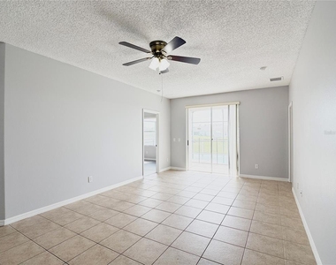 117 Sunset View Drive - Photo Thumbnail 14