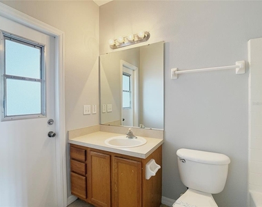 117 Sunset View Drive - Photo Thumbnail 23