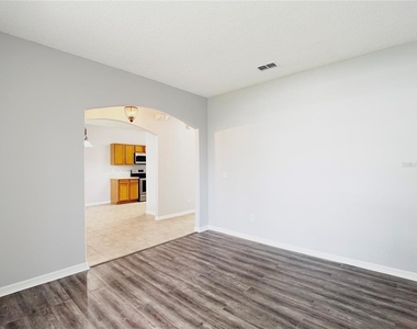 117 Sunset View Drive - Photo Thumbnail 11