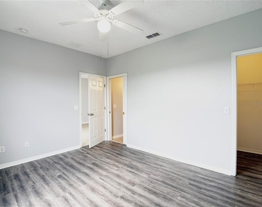 117 Sunset View Drive - Photo Thumbnail 25