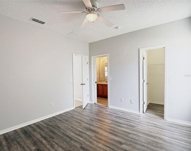 117 Sunset View Drive - Photo Thumbnail 20