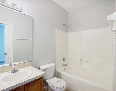 117 Sunset View Drive - Photo Thumbnail 27