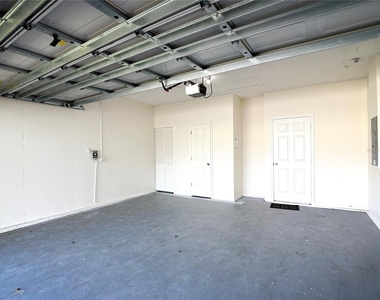 117 Sunset View Drive - Photo Thumbnail 34