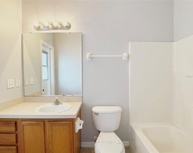 117 Sunset View Drive - Photo Thumbnail 22