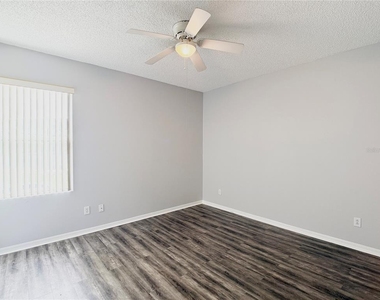 117 Sunset View Drive - Photo Thumbnail 19