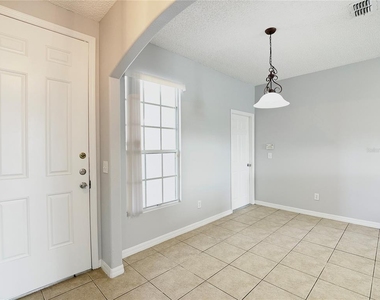 117 Sunset View Drive - Photo Thumbnail 12