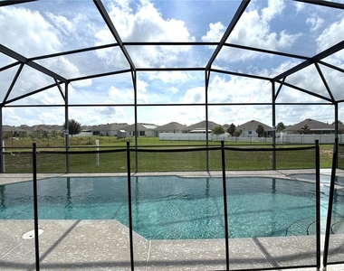 117 Sunset View Drive - Photo Thumbnail 35