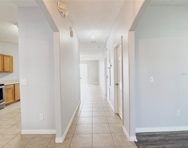 117 Sunset View Drive - Photo Thumbnail 7