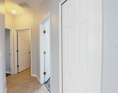 117 Sunset View Drive - Photo Thumbnail 28