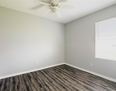 117 Sunset View Drive - Photo Thumbnail 31